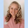 britney_wright18