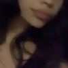 ur.momm40