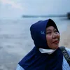mama_yati1517