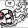 hyzamun
