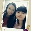 ria.lestari31