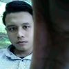 ari_tower