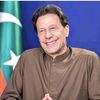uzairleghari6