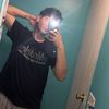 yung_excobar_10