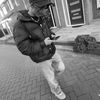 bryan_0164
