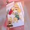 jennycarmen228