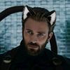 stevemyhsbnd