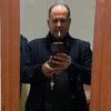 abdalrahmanalgaza3