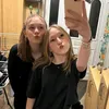 lxb_official01