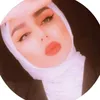 looo_9