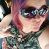 okierebelchick