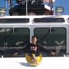 stevenrio84