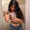 heluvishita