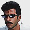 محيميد | M7emeed