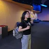 xuantrieu0298