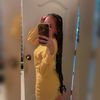 lesliebarbie1