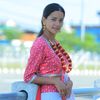 indu_budha