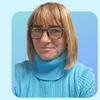 marjoriefellemann