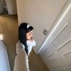 nirley_mora17