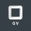 gv_moments