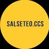 salseteo.ccs