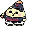userus9bbhmj2w