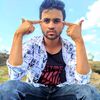 sheikharbas786