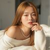 ไอ จิ ⋆. 𐙚 ˚ ( 500.0K )
