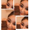 andreacarrillo9678