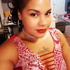 brhea_gemini