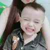 jennyli76