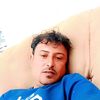 ahmed_mater