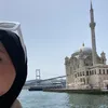 89io.__