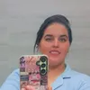 hananenouaner