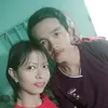 linhntm