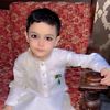 faizan2358114107919