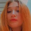 _camilla26_
