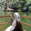 ayangguring