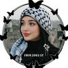 fofo_2003_sy