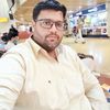 lashari_1987