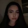 anneee_marieee