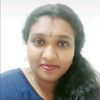 appuammu6716