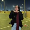 samaashraf547