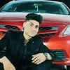 ismailnoori53