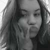 _.toth.nina._