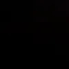 auu_ghosting