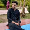 shahzadalikhoso