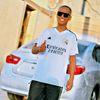 abdallhmawall