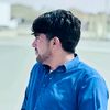 abushahyanafridi