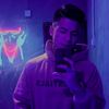 user61719308